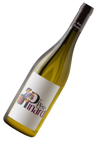 la sélection du père pinard