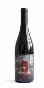 Saint-Joseph Domaine des Sarments, Millésime 2022