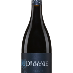 Crozes-Hermitage Rouge DELHOME 2023